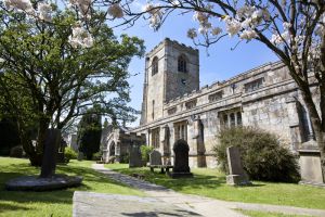 malham church 4 sm.jpg